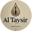 Logo Altaysir Conseil Medaillon